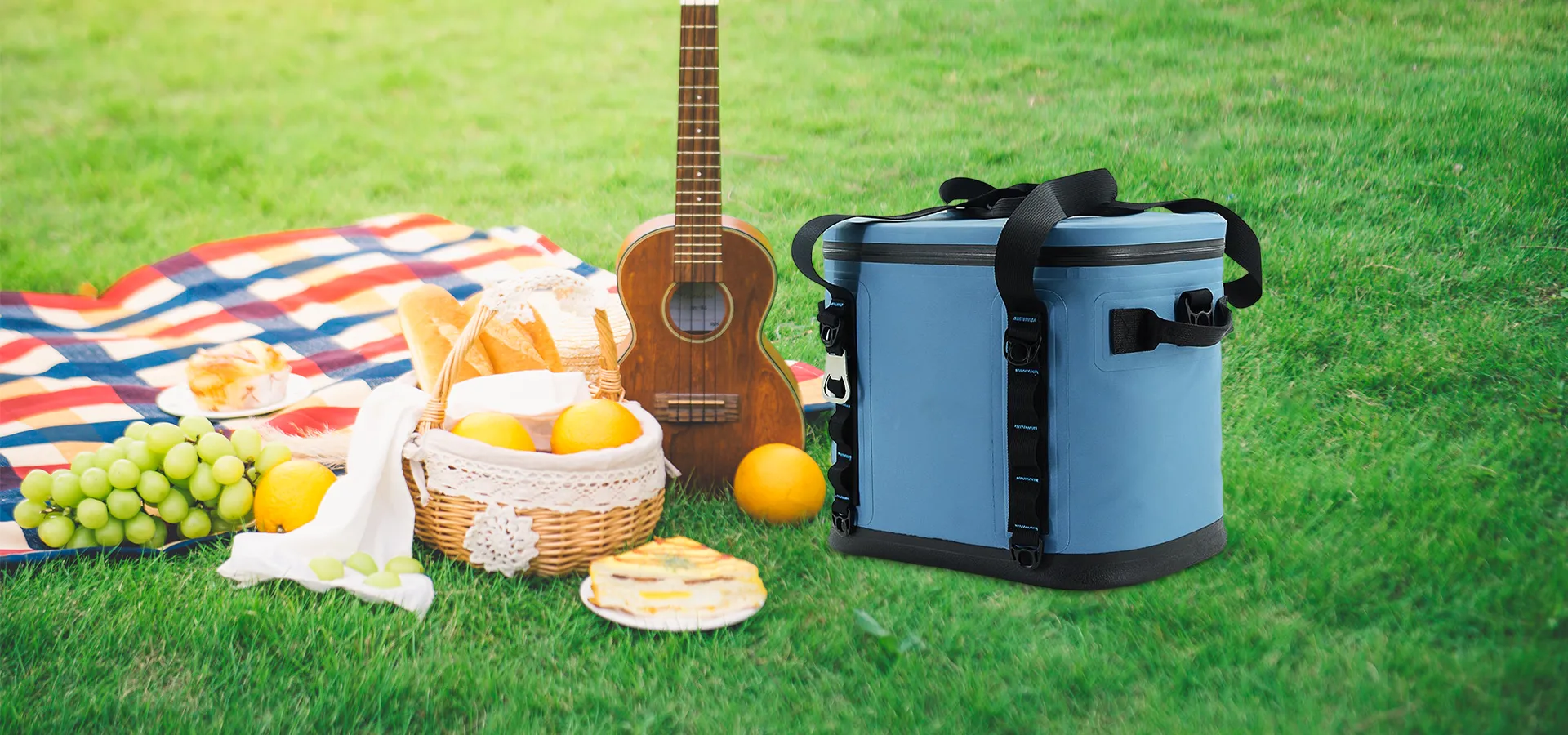 Fabricant de refroidisseurs souples en Chine