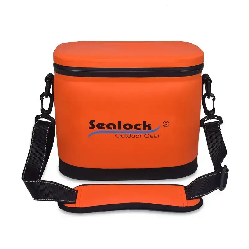 Pourquoi une boîte à lunch plus fraîche est-elle le choix le plus intelligent pour des repas frais en déplacement Pourquoi une boîte à lunch plus fraîche est-elle le choix le plus intelligent pour des repas frais en déplacement