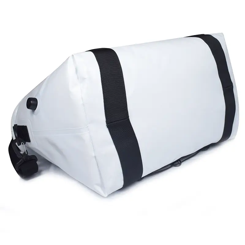 Insulated Fish Kill Bag