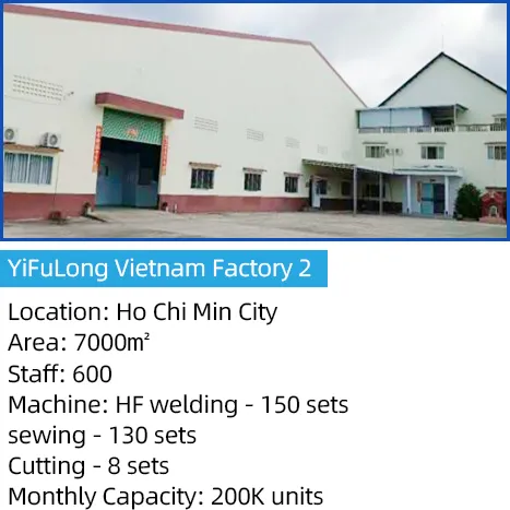 Cooler Backpack Insulated Leakproof