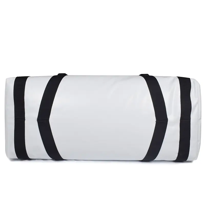Large Insulate Fish Cooler Bag