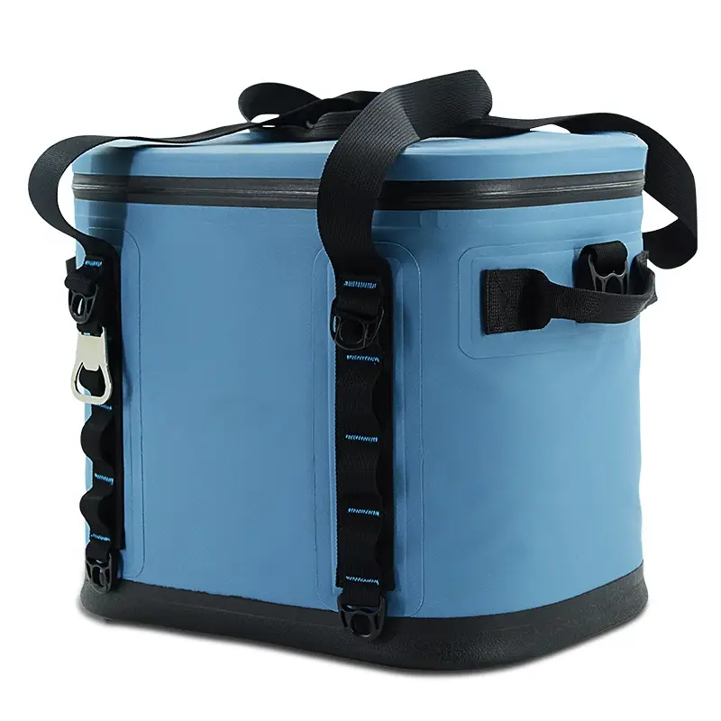 Leakproof Lunch Box Cooler