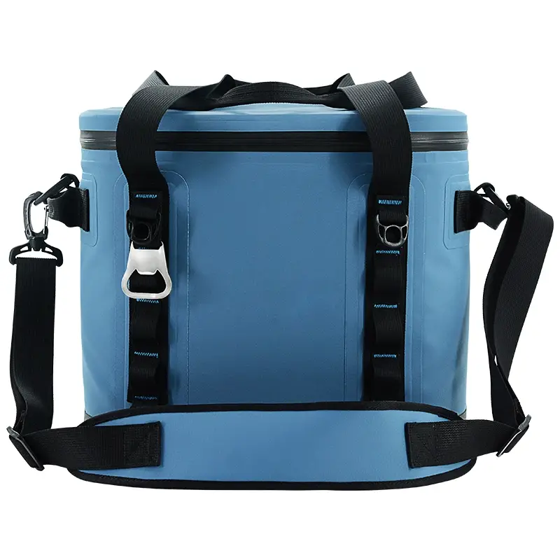 Refroidisseur de boîte à lunch étanche