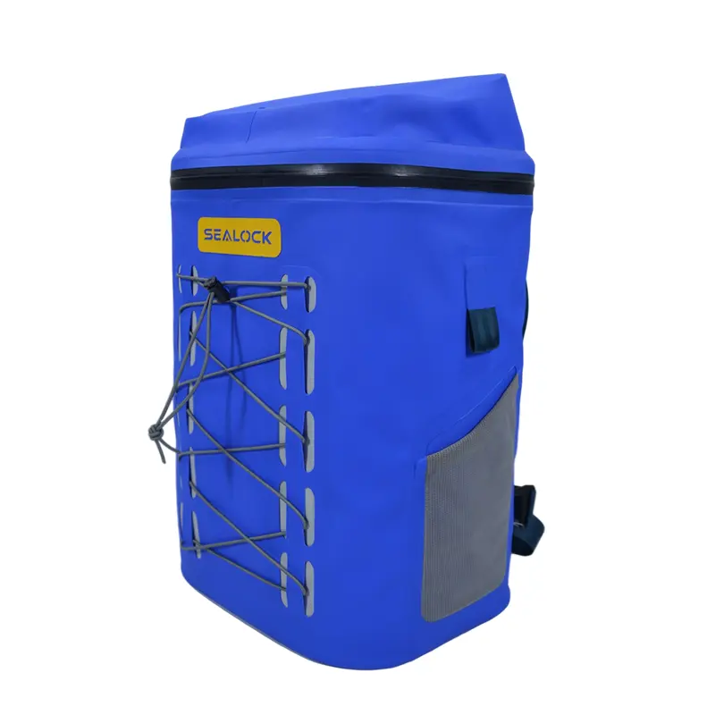 Sac isotherme pour pique-nique