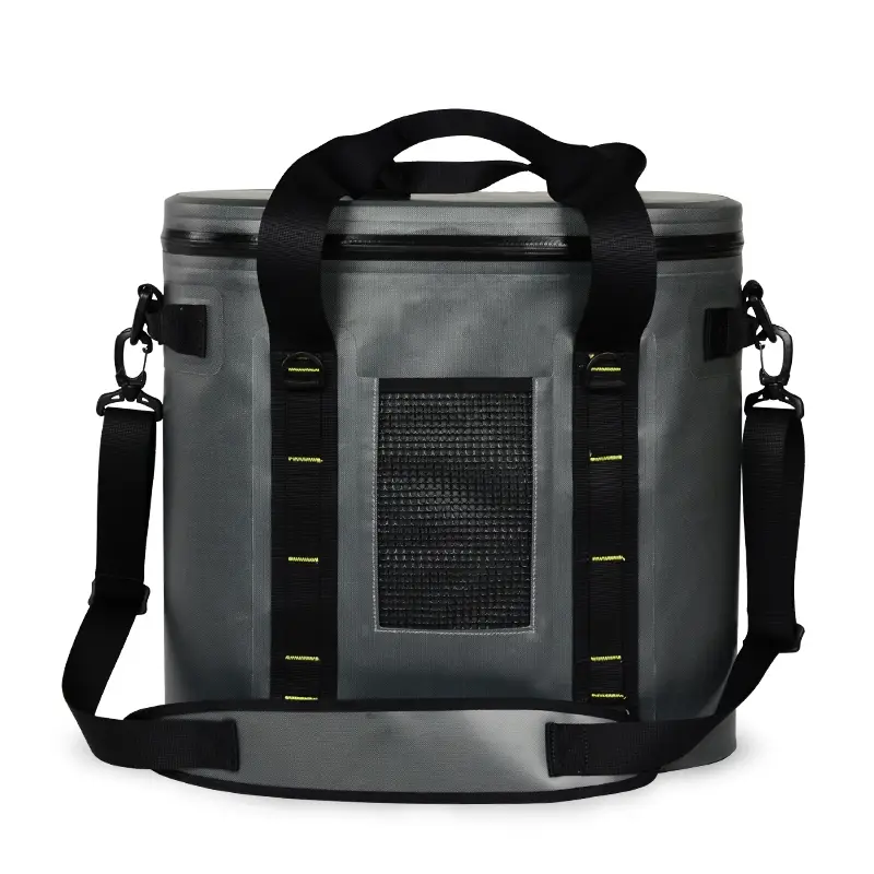 Sac à lunch pique-nique